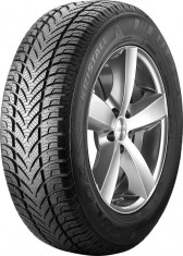 Cauciucuri de iarna Fulda Kristall 4x4 ( 255/65 R17 110T ) foto