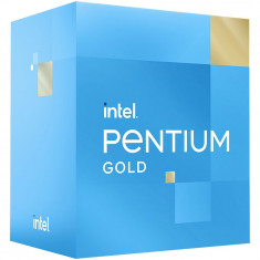 Procesor Intel Pentium Gold G7400, 3.70GHz, Socket 1700, Box