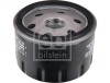 FEBI BILSTEIN 175012 Filtru ulei