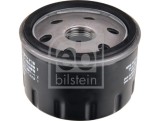 FEBI BILSTEIN 175012 Filtru ulei