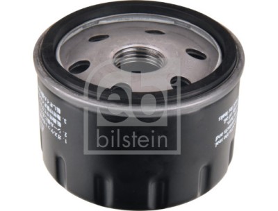 FEBI BILSTEIN 175012 Filtru ulei foto