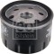 FEBI BILSTEIN 175012 Filtru ulei
