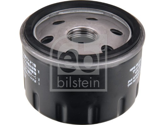 FEBI BILSTEIN 175012 Filtru ulei