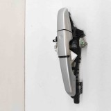 M&acirc;ner exterior ușă st&acirc;nga față LAND ROVER RANGE ROVER SPORT II L494 2018 OEM: JPLA-22400-BA,BJ32-224N02 29999507