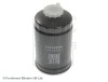 BLUE PRINT ADZ92302 filtru combustibil