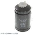 BLUE PRINT ADZ92302 filtru combustibil
