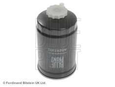 BLUE PRINT ADZ92302 filtru combustibil