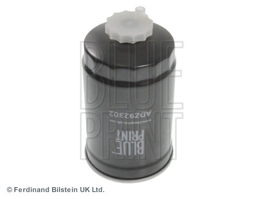 BLUE PRINT ADZ92302 filtru combustibil