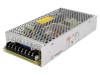 Alimentator Pulsatoriu Modular 132W 5VDC