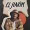 El Hakim - John Knittel