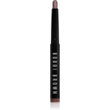 Bobbi Brown Long-Wear Cream Shadow Stick creion de ochi lunga durata culoare - Dusty Mauve 1,6 g