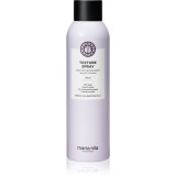Maria Nila Style &amp; Finish Texture Spray spray styling pentru păr cu volum 250 ml