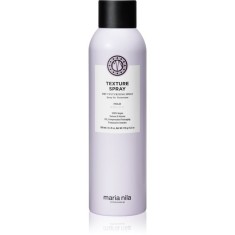 Maria Nila Style &amp; Finish Texture Spray spray styling pentru păr cu volum 250 ml