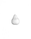 Figurina para pentru activitati crafts,polistiren,8x10.5x7.5 cm