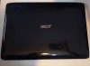 Acer Aspire 6930G Capac Spate Ecran LCD