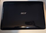 Acer Aspire 6930G Capac Spate Ecran LCD