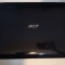 Acer Aspire 6930G Capac Spate Ecran LCD