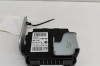 Alt modul de control KIA STONIC YB 2023 OEM: 95300-H8100 22966645