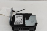 Alt modul de control KIA STONIC YB 2023 OEM: 95300-H8100 22966645