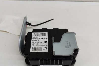 Alt modul de control KIA STONIC YB 2023 OEM: 95300-H8100 22966645 foto