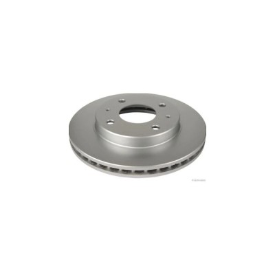 Disc frana MITSUBISHI LANCER III Station Wagon C1 V C3 V BREMBO 08707210 foto