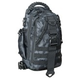 Rucsac pescar SB-JC22