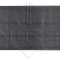 NRF 35467 EASY FIT Condensator, climatizare