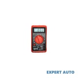 Multimetru digital cod: yt-73080 Alta marca Alt model #7