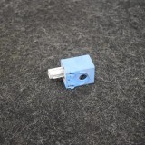 TOYOTA AURIS TOURING SPORTS _E18_ 2015 OEM: 89747-05010,068900-4720 SKU: 3562732