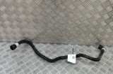 Furtun de lichid de răcire TESLA MODEL Y 2021 OEM: 1629593-00-A 30617371