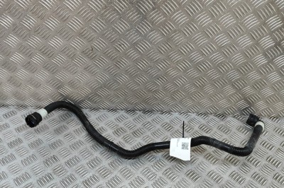 Furtun de lichid de răcire TESLA MODEL Y 2021 OEM: 1629593-00-A 30617371 foto