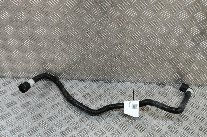 Furtun de lichid de răcire TESLA MODEL Y 2021 OEM: 1629593-00-A 30617371