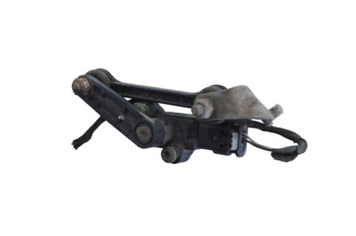 Senzor de nivel &amp;icirc;nălțime dreapta spate MERCEDES-BENZ GLE W167 2021 OEM: A0009059413 24927504 foto