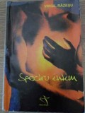 SPECTRU INTIM. DIN VIATA UNUI CHIRURG-VIRGIL RAZESU-356157