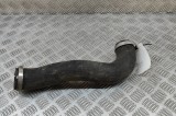 PORSCHE CAYENNE 92A 2014 OEM: 7P0145737D,7P0.145.737.D SKU: 30117481