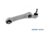 Brat suspensie BMW Seria 5 (2010->) [F10] #1