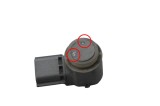 Senzor de parcare PDC INFINITI Q50 2014 OEM: 28438-4GA0A 25751821