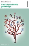 Copilul si arborele genealogic - Elisabeth Horowitz - Philobia