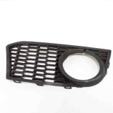Grila Dreapta Față BMW Seria 5 F10 (2010-2017) Originală