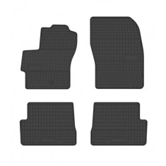Covorase Presuri Auto Cauciuc Dedicate Mazda 3 2003-2012
