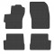 Covorase Presuri Auto Cauciuc Dedicate Mazda 3 2003-2012