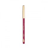 Creion de buze Color Riche 127 Paris NY, 1.2g, L&#039;Oreal Paris