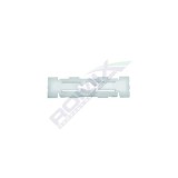 Clema, clips fixare Seat Ibiza, Inca, Toledo; Skoda Favorit, Felicia, Felicia Pickup; VW Caddy 2, Golf 2, Jetta, Passat, Polo; ornamente acoperis,