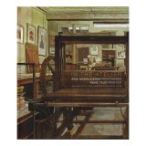 Cumpara ieftin Carte 'In the Atelier' - Erik Desmazi&egrave;res (Artist), Ren&eacute; Taz&eacute; (Printer) - Printmaking Techniques, Limba Engleză și Franceză