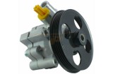 Pompa servodirectie Chevrolet Cruze (J300), 05.2009-2014; Opel Astra J 2009-, SRLine S5025001, Rapid