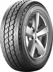 Cauciucuri de vara Bridgestone Duravis R 630 ( 225/70 R15C 112/110S 8PR ) foto