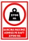 Foto  - 1