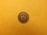 Ungaria 2 Forint / Forinti 1983 (Patina deosebita)