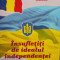 Olga Porohivska Andrici - Insufletiti de idealul independentei Ucrainei (semnata)