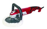Masina de polisat 180mm 1200W RD-PC04T HardWork ToolsRange